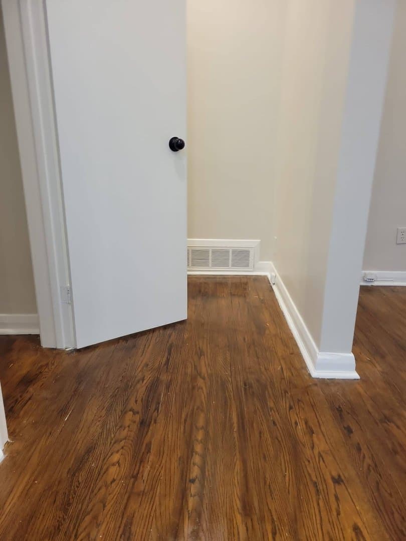 9 Samba Drive - Photo 1