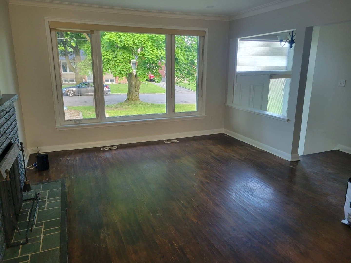 9 Samba Drive - Photo 2
