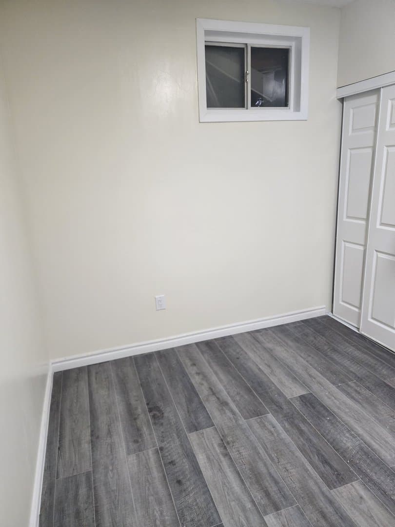 12 Damask Avenue - Photo 1