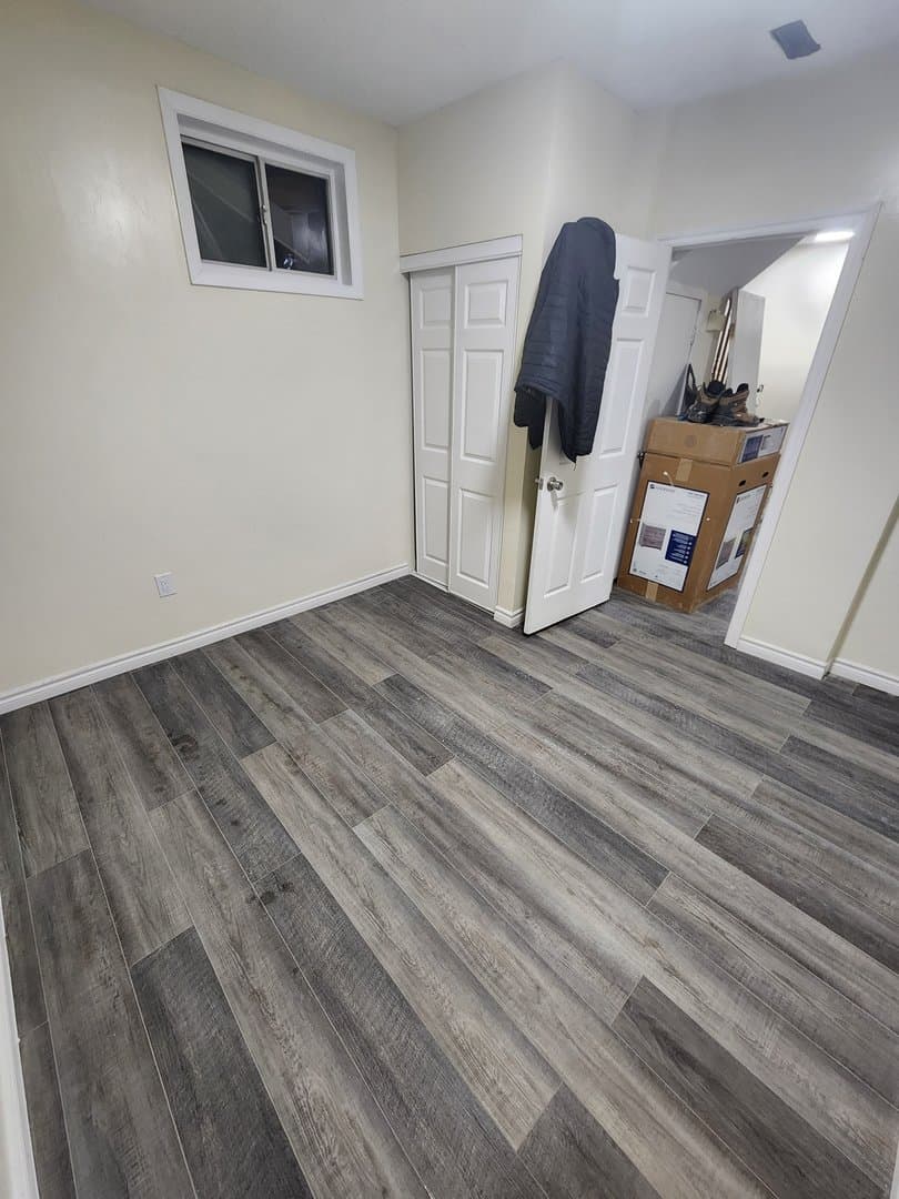12 Damask Avenue - Photo 2