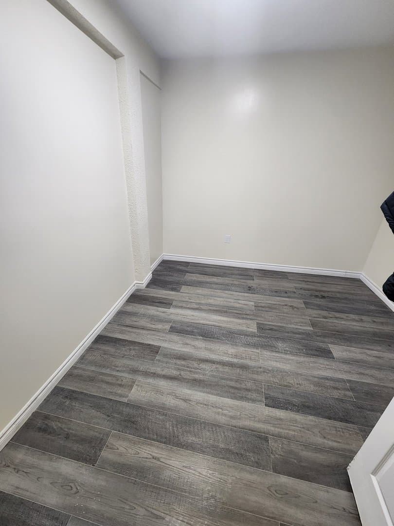 12 Damask Avenue - Photo 3