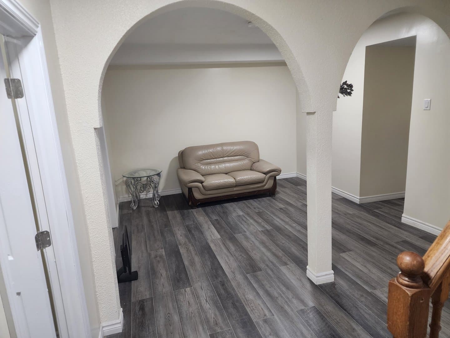 12 Damask Avenue - Photo 4