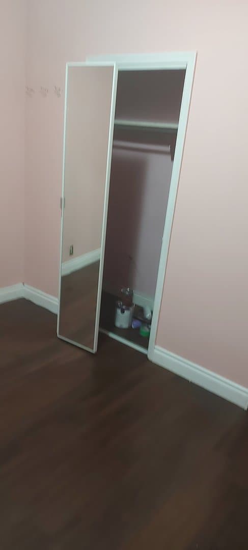 12 Damask Avenue - Photo 2