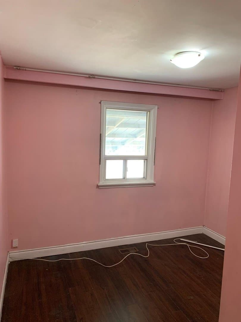 12 Damask Avenue - Photo 4