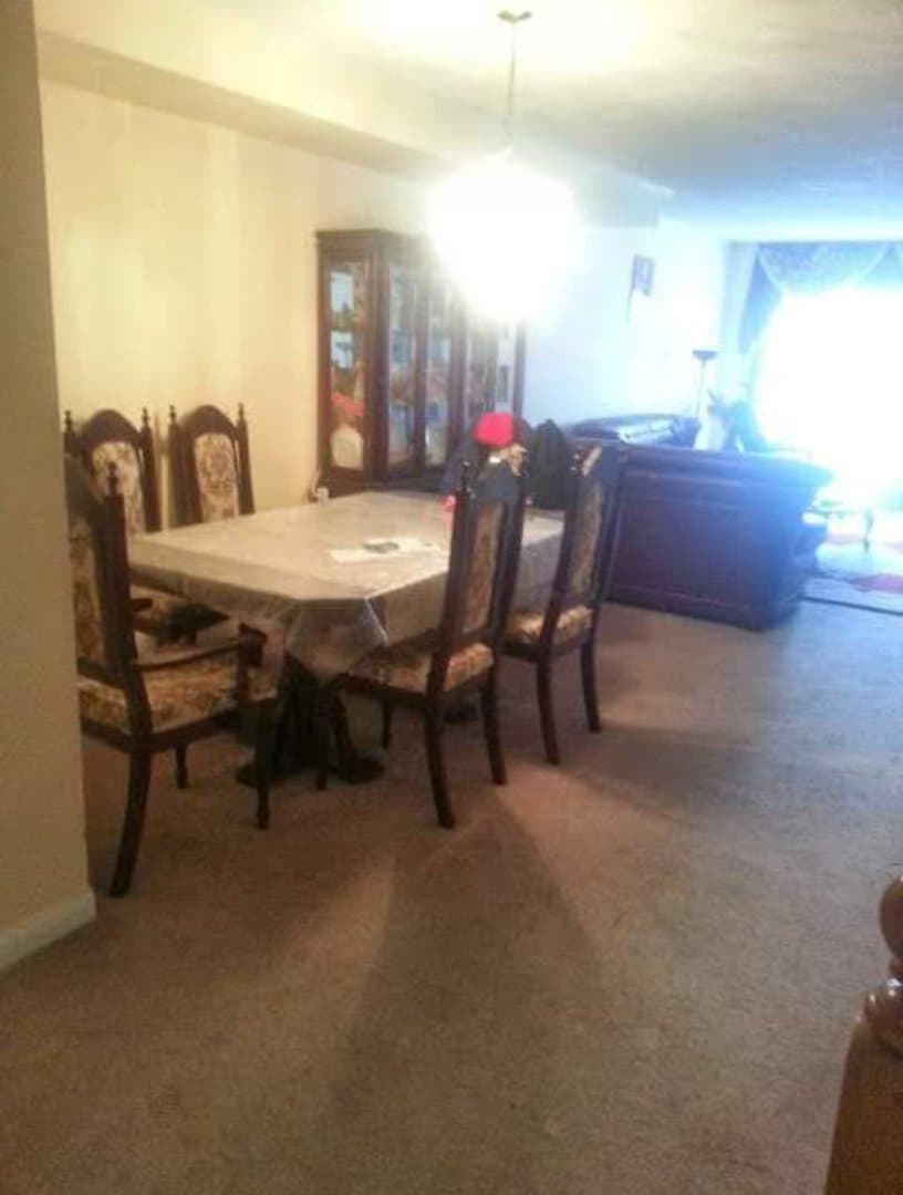 59 Sufi Crescent - Photo 2