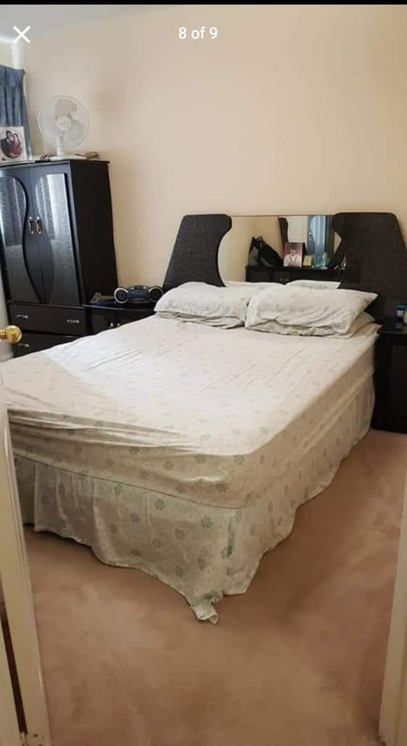 59 Sufi Crescent - Photo 4