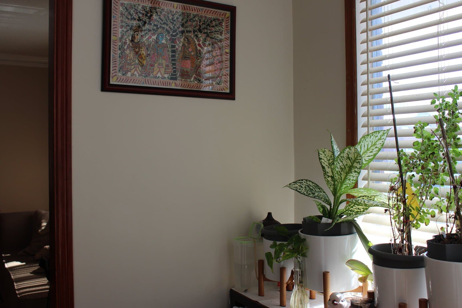 122 Benjamin Boake Trail - Photo 1