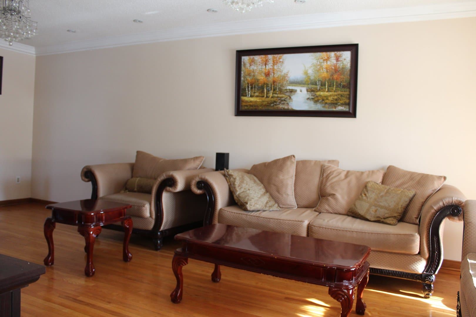 122 Benjamin Boake Trail - Photo 2