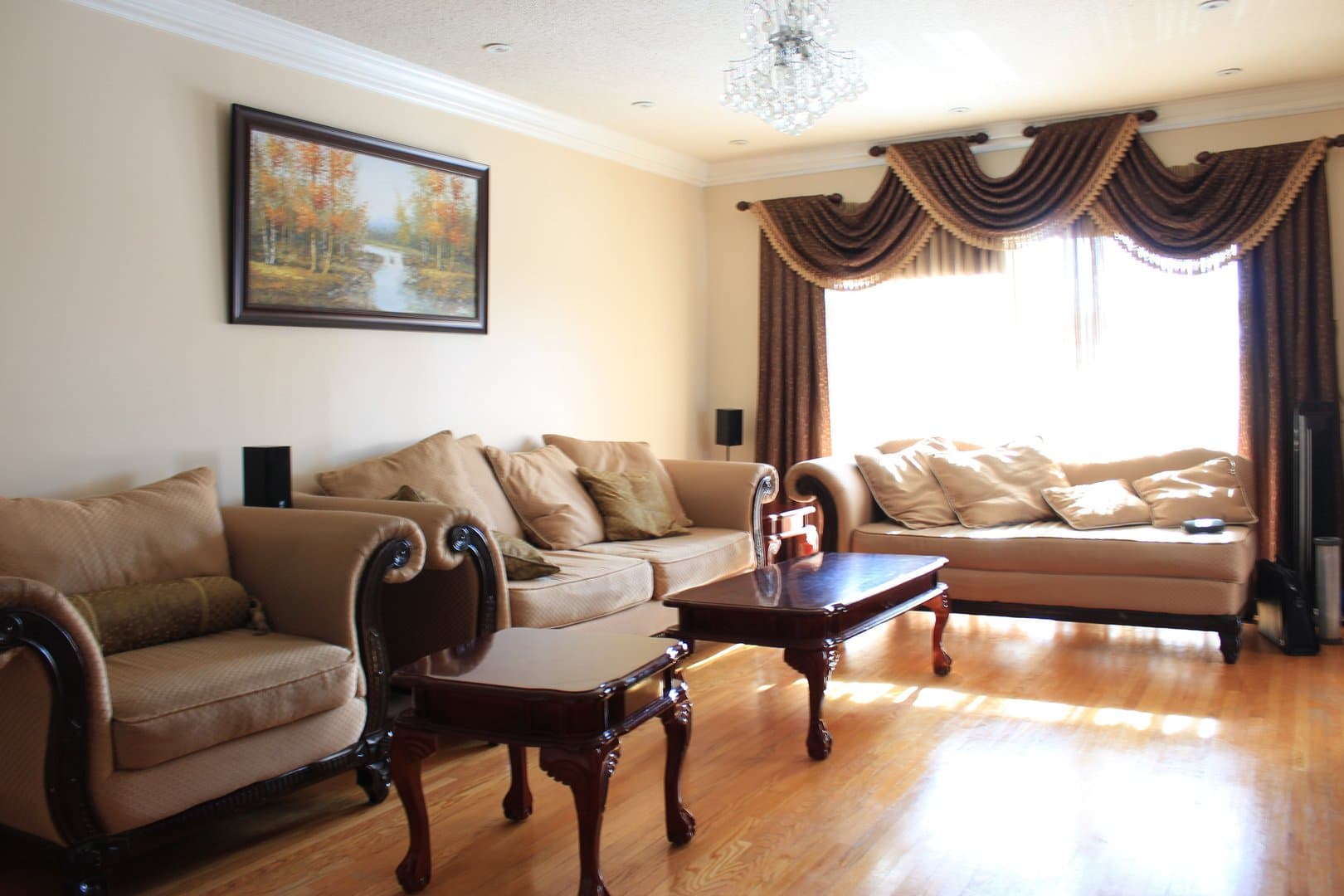 122 Benjamin Boake Trail - Photo 3