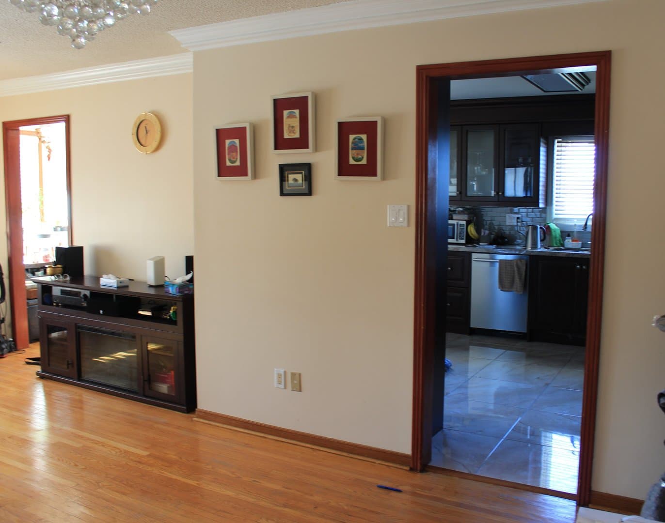 122 Benjamin Boake Trail - Photo 4