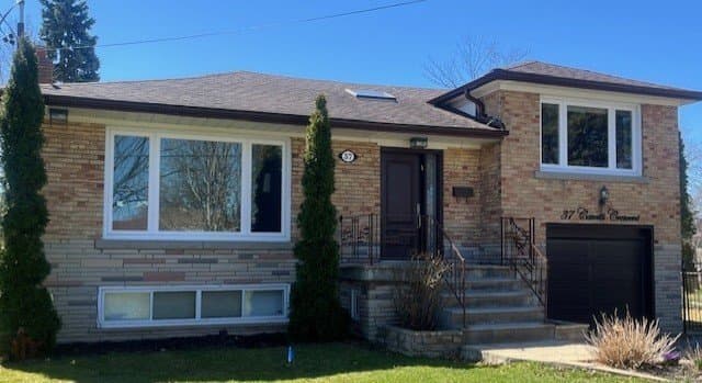 37 Cavotti Crescent - Photo 1