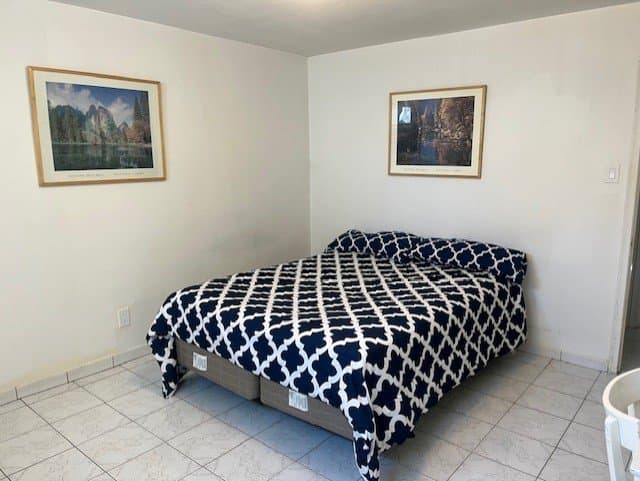 37 Cavotti Crescent - Photo 2