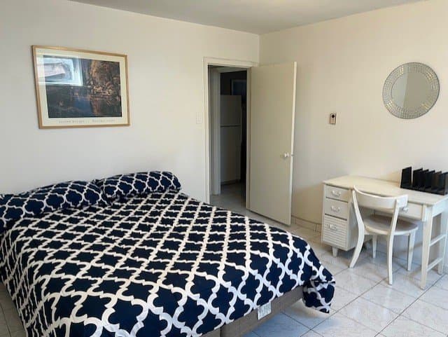 37 Cavotti Crescent - Photo 3