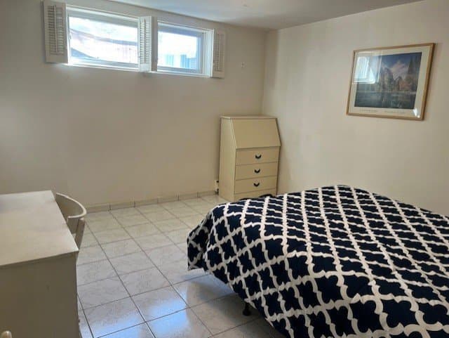 37 Cavotti Crescent - Photo 4