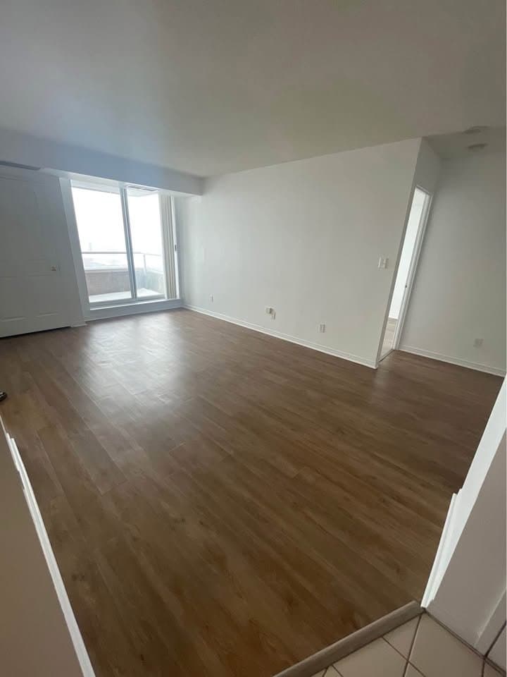 35 Empress Avenue - Photo 4