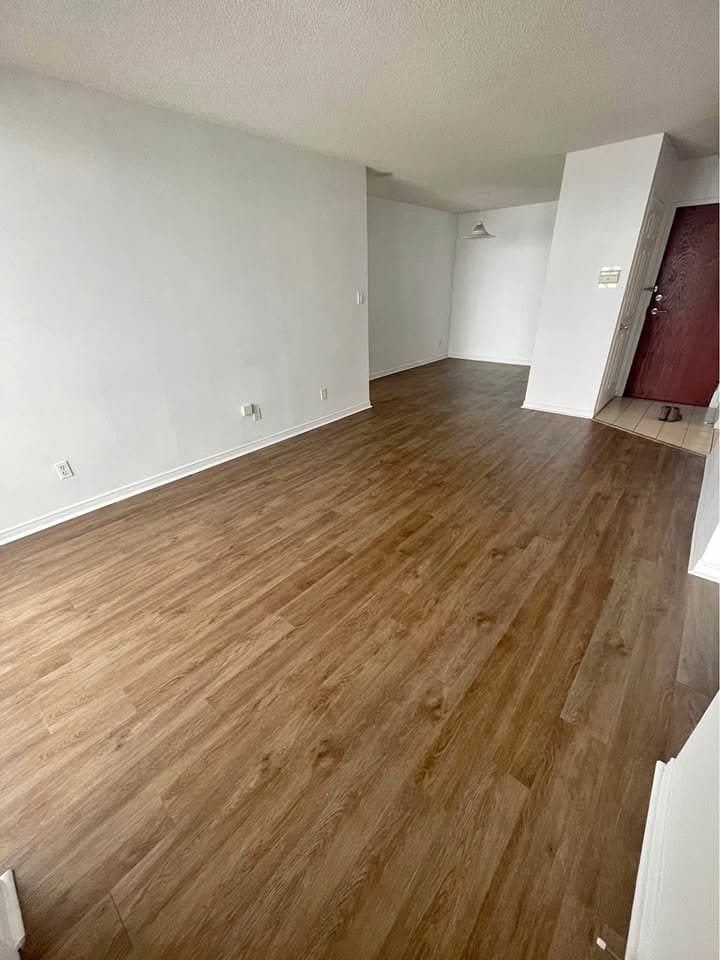 35 Empress Avenue - Photo 2