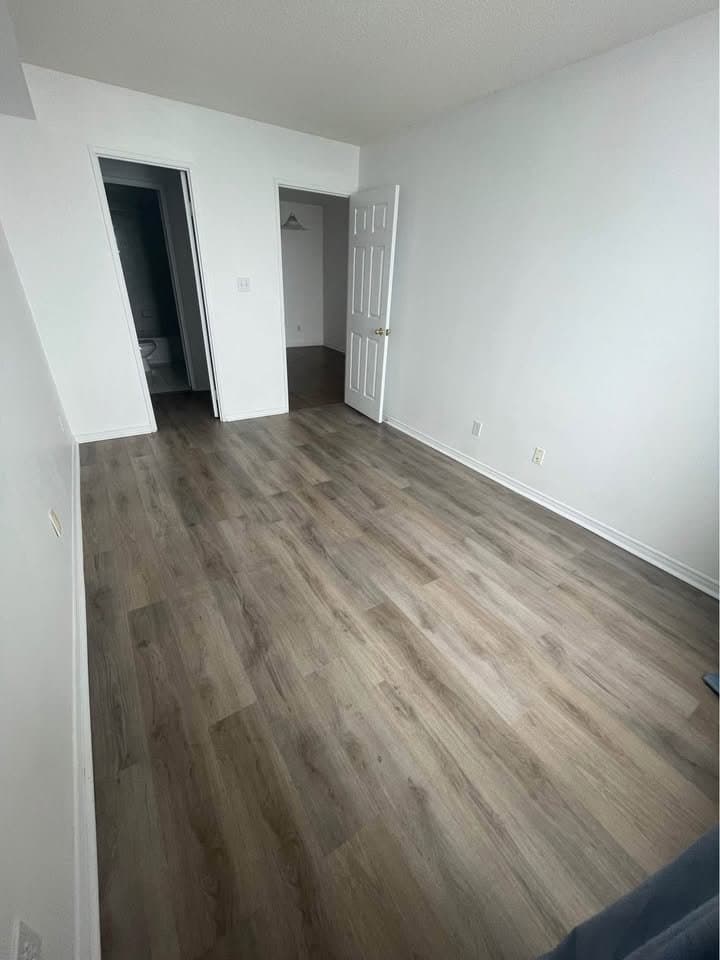 35 Empress Avenue - Photo 3