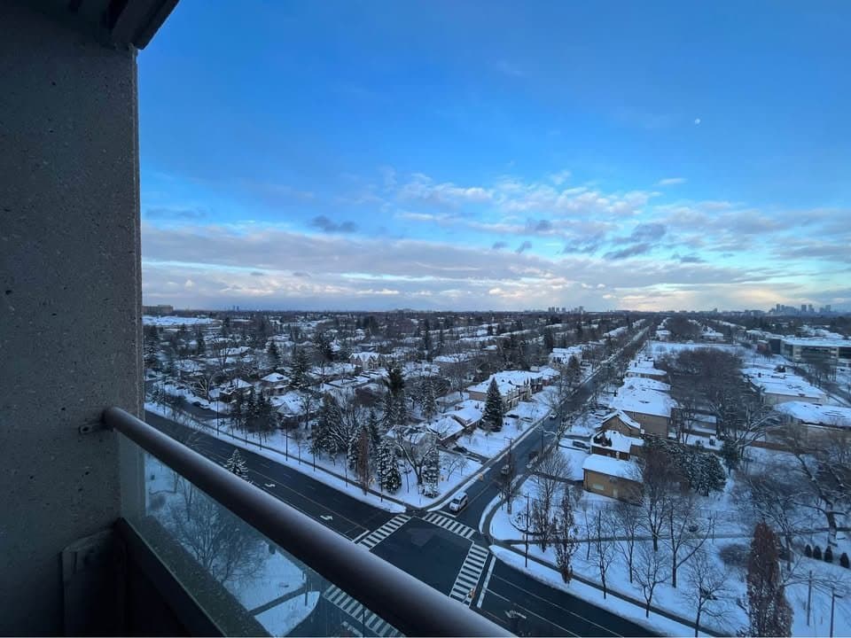 35 Empress Avenue - Photo 1