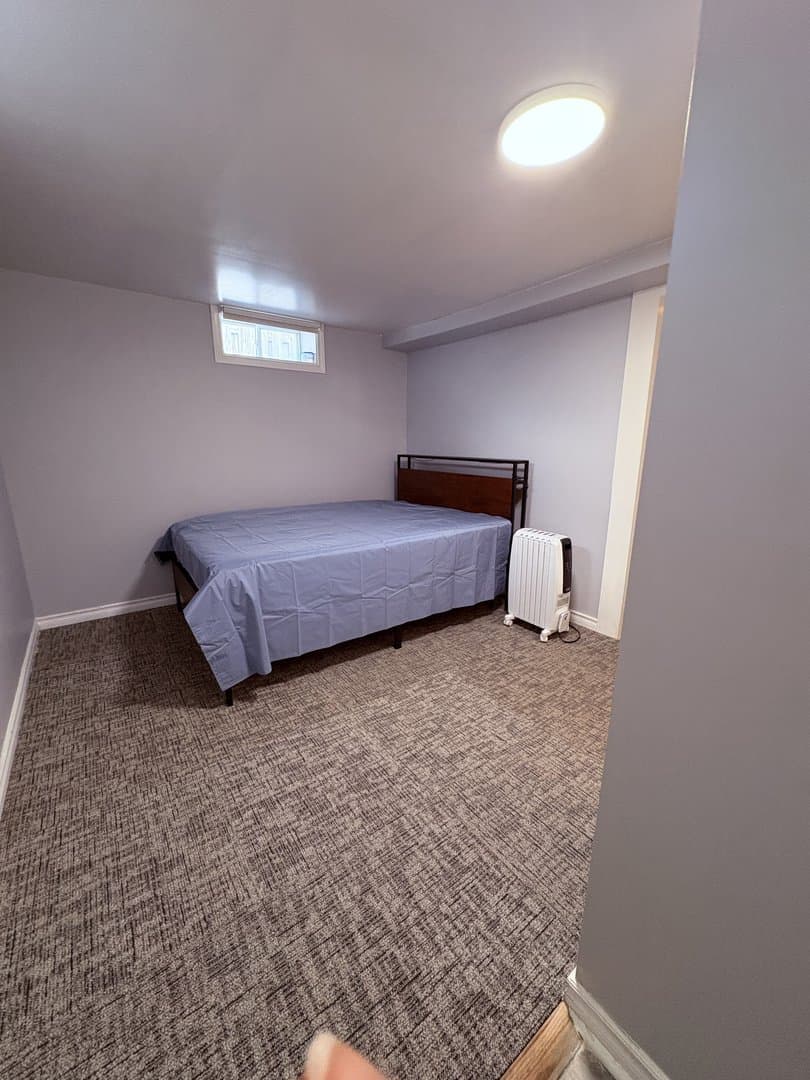 9 George Anderson Drive - Photo 2