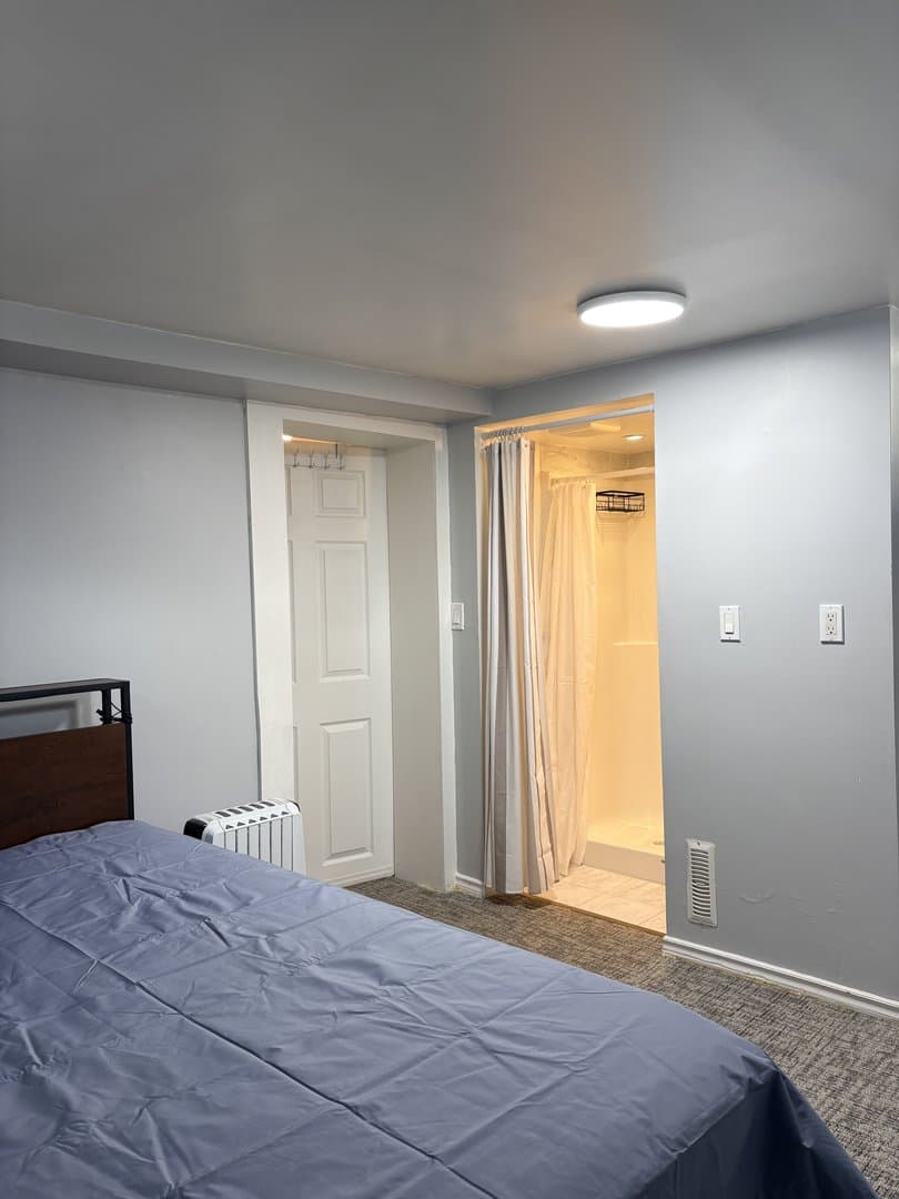 9 George Anderson Drive - Photo 1