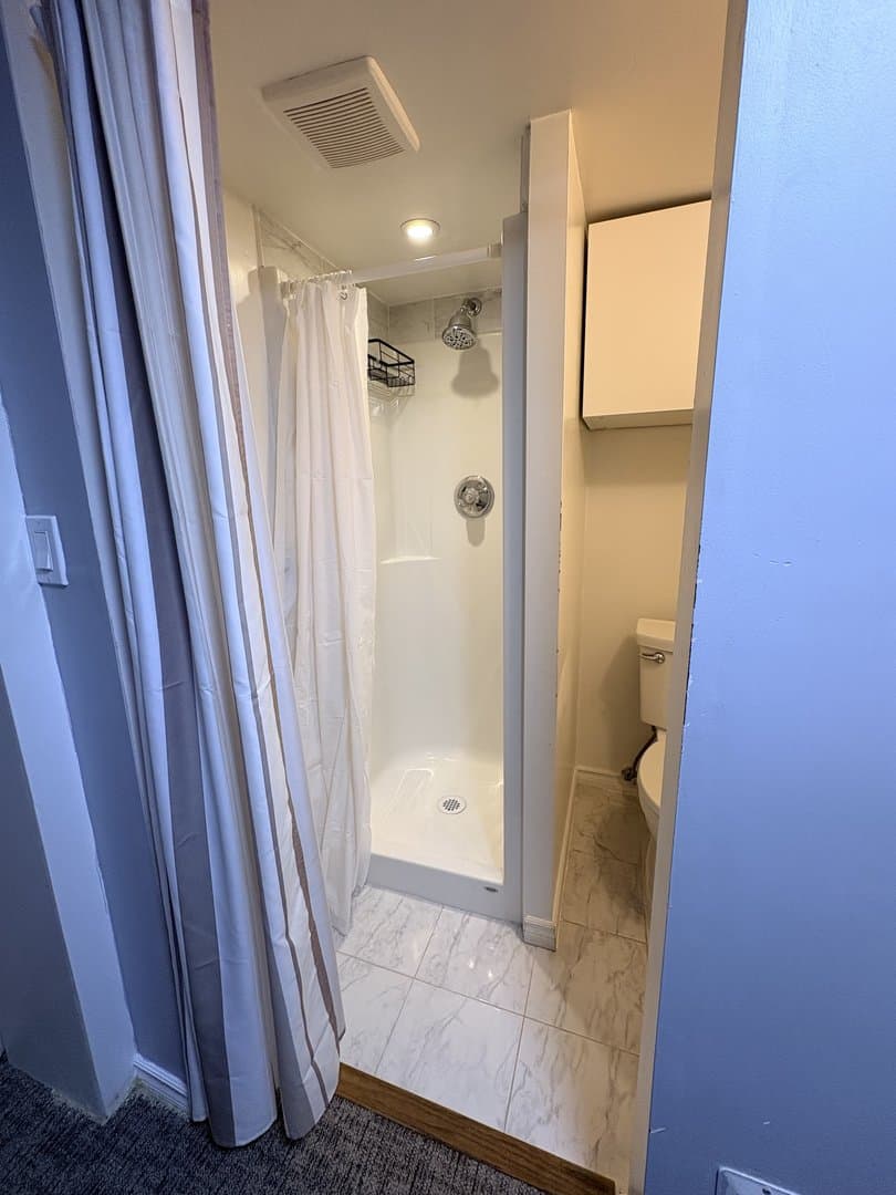 9 George Anderson Drive - Photo 4