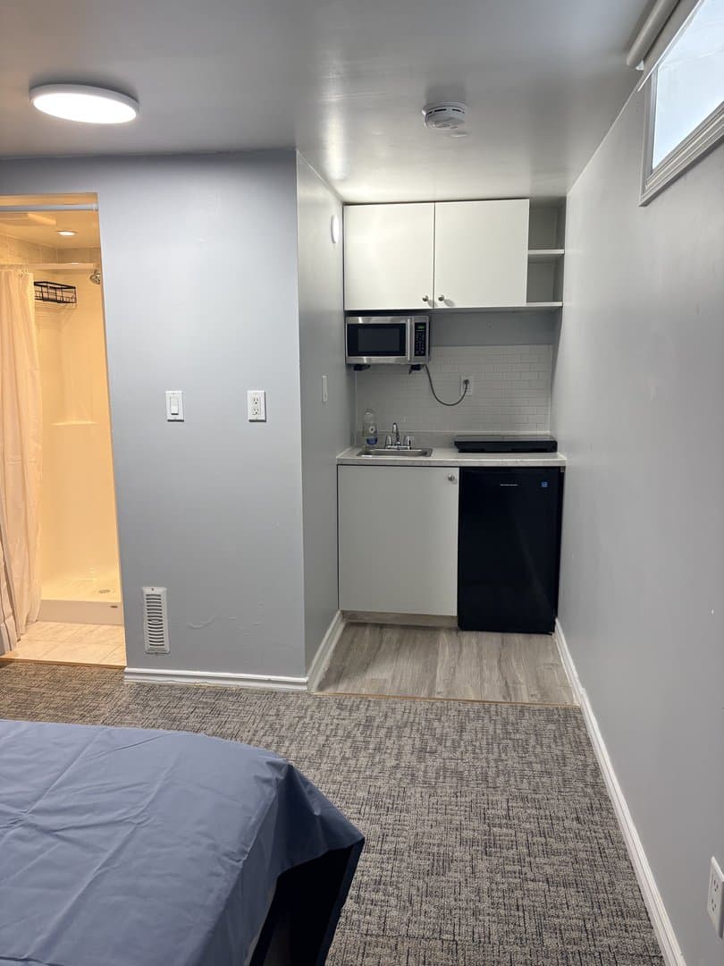 9 George Anderson Drive - Photo 3
