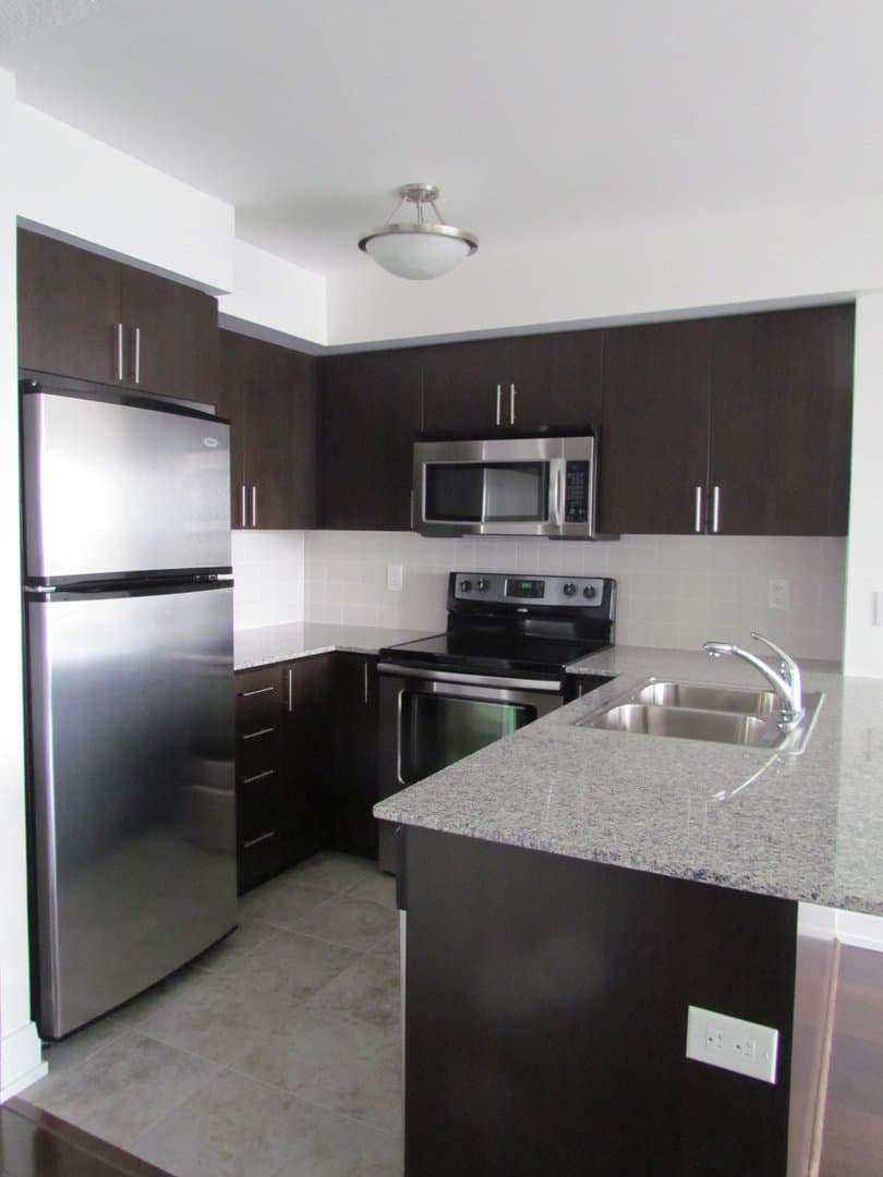 1060 Sheppard Avenue West - Photo 1