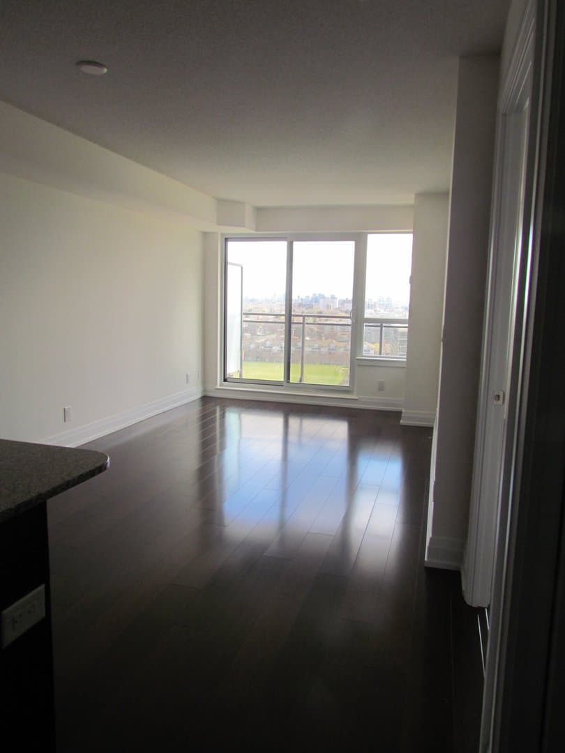 1060 Sheppard Avenue West - Photo 2