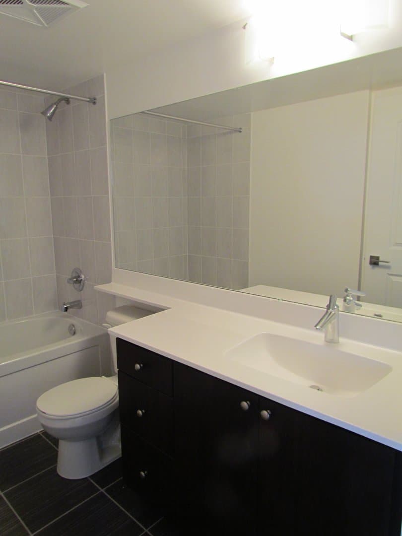 1060 Sheppard Avenue West - Photo 3