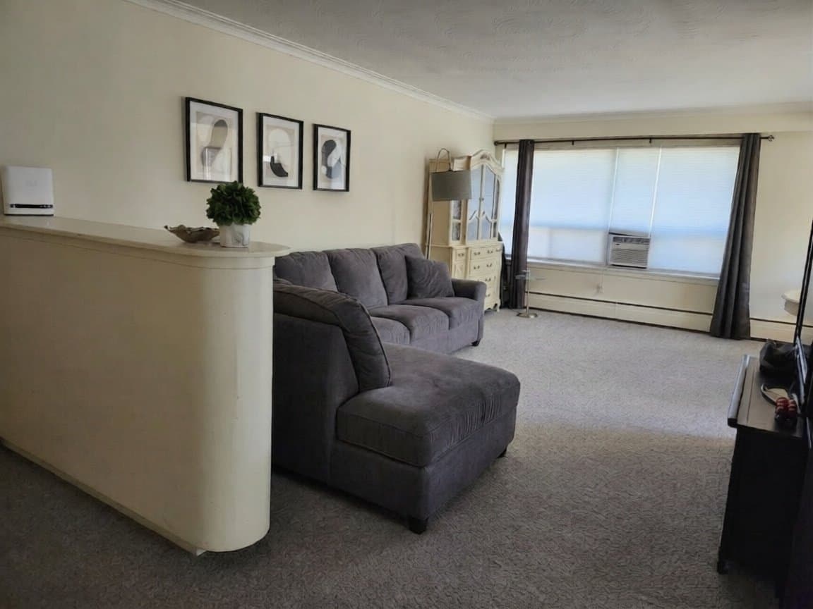 3 Fraserwood Avenue - Photo 1