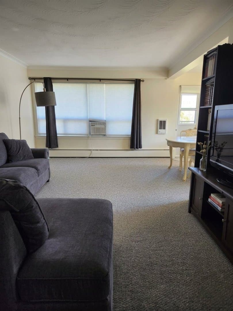 3 Fraserwood Avenue - Photo 2
