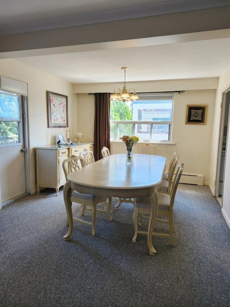 3 Fraserwood Avenue - Photo 3