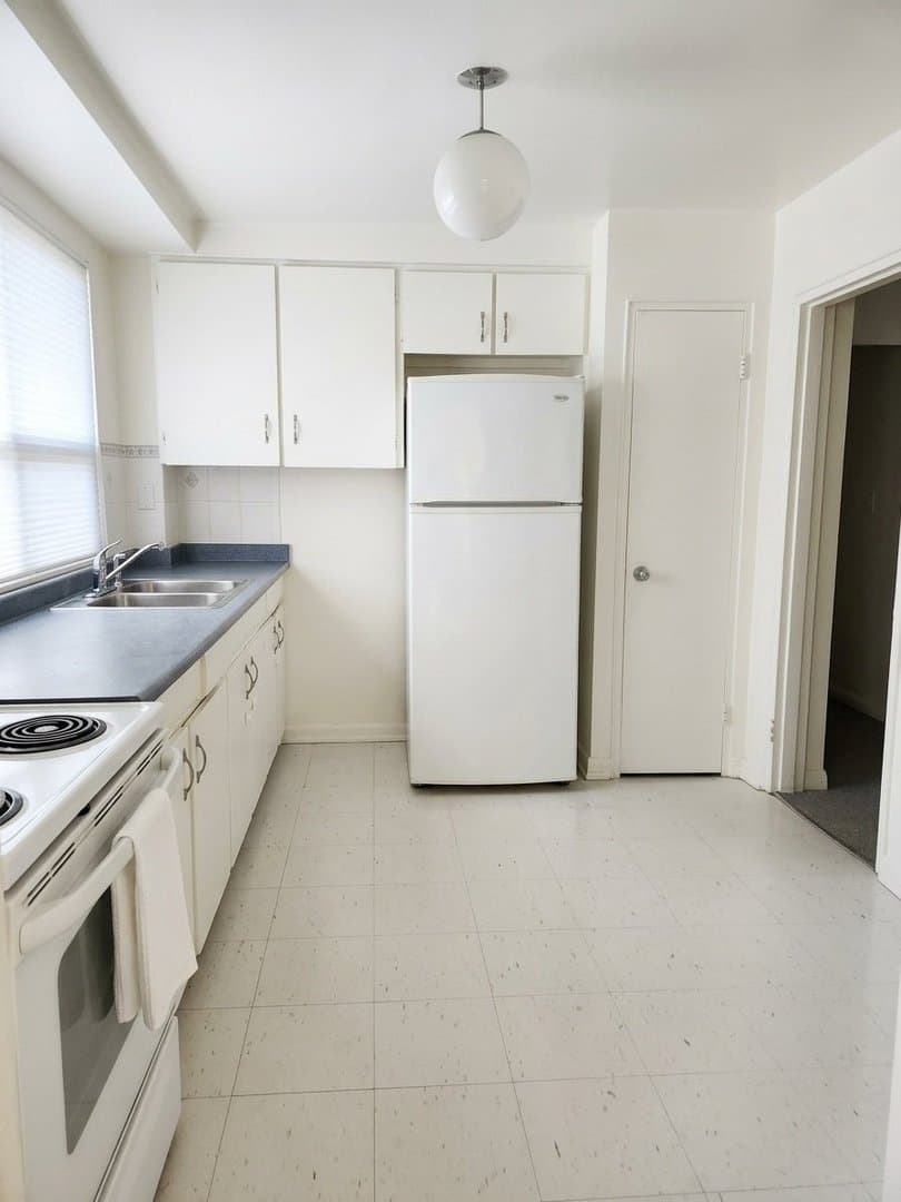 3 Fraserwood Avenue - Photo 4