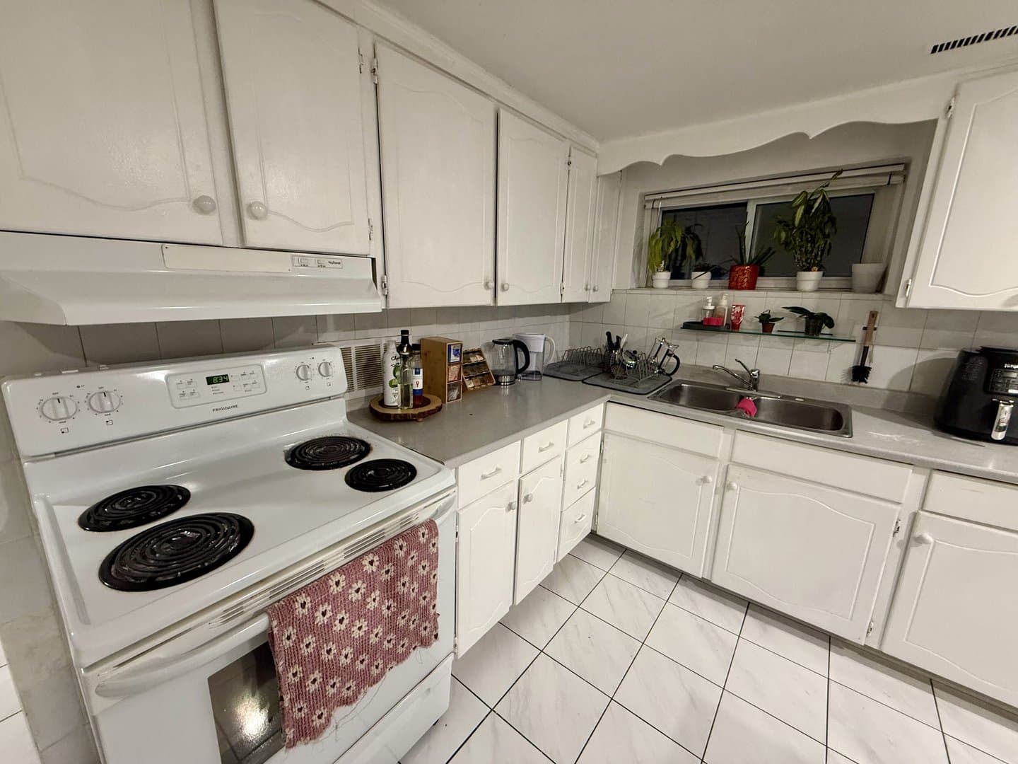 308 Pellatt Avenue - Photo 2