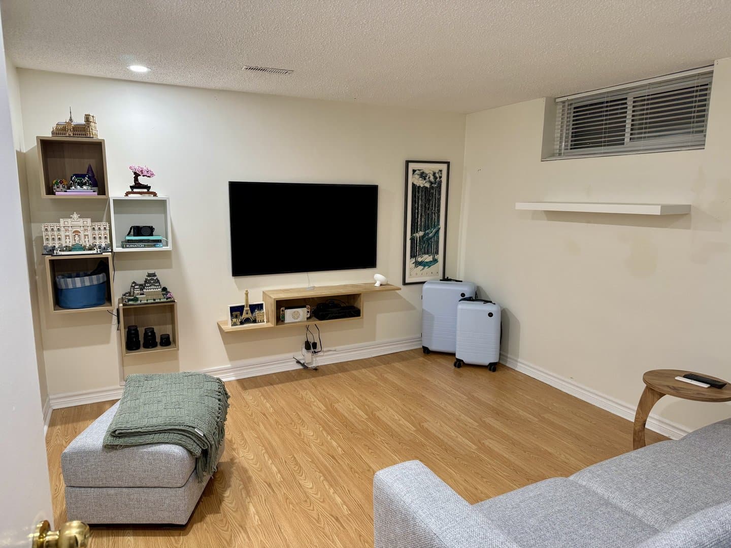 308 Pellatt Avenue - Photo 3