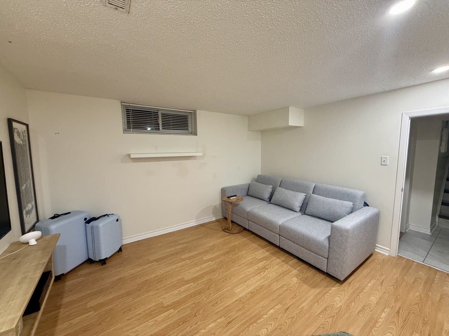308 Pellatt Avenue - Photo 4