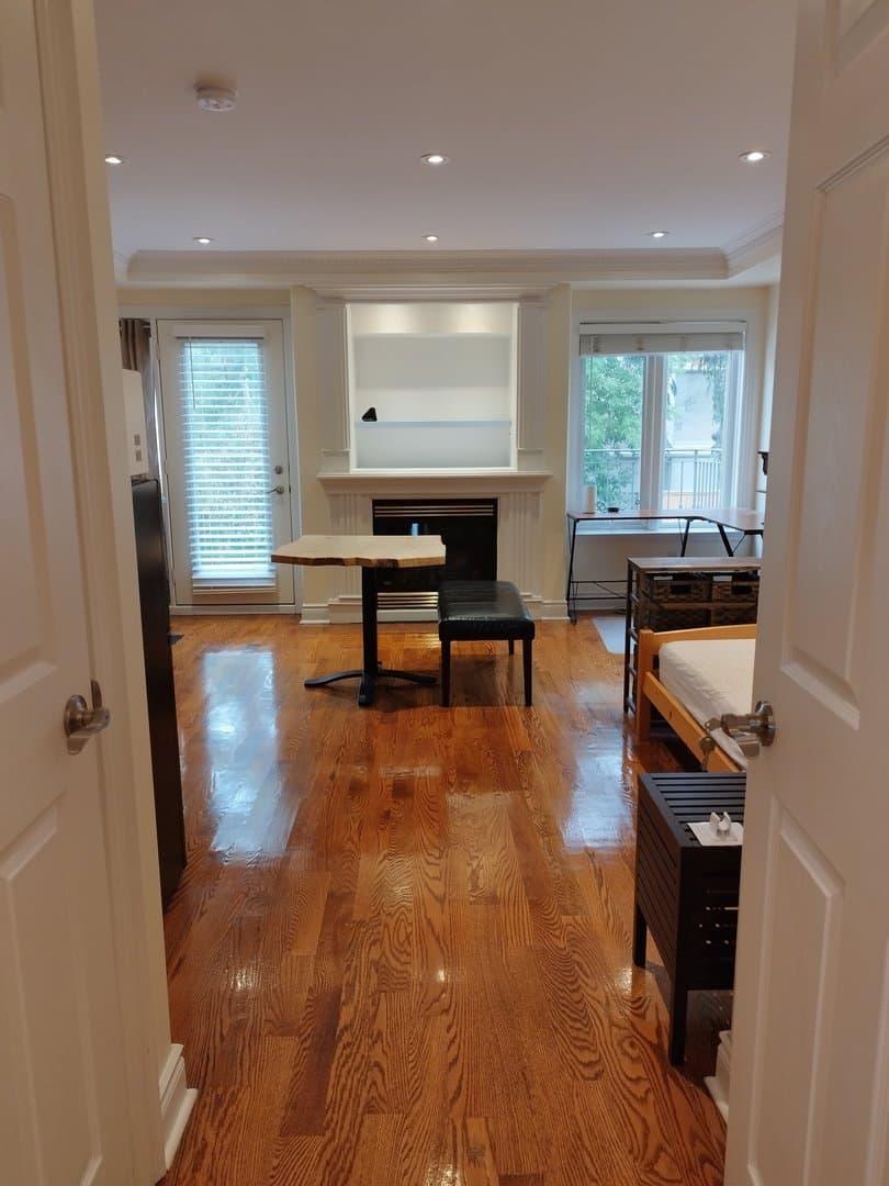 150 Finch Avenue West - Photo 3