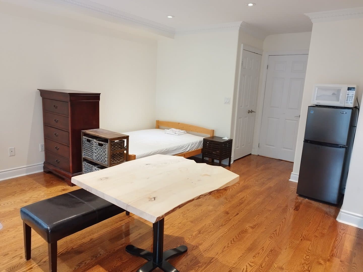 150 Finch Avenue West - Photo 4