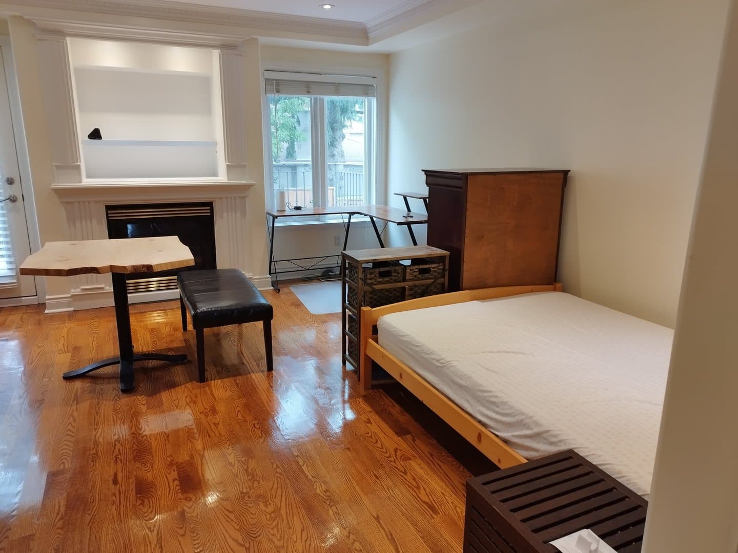 150 Finch Avenue West - Photo 2