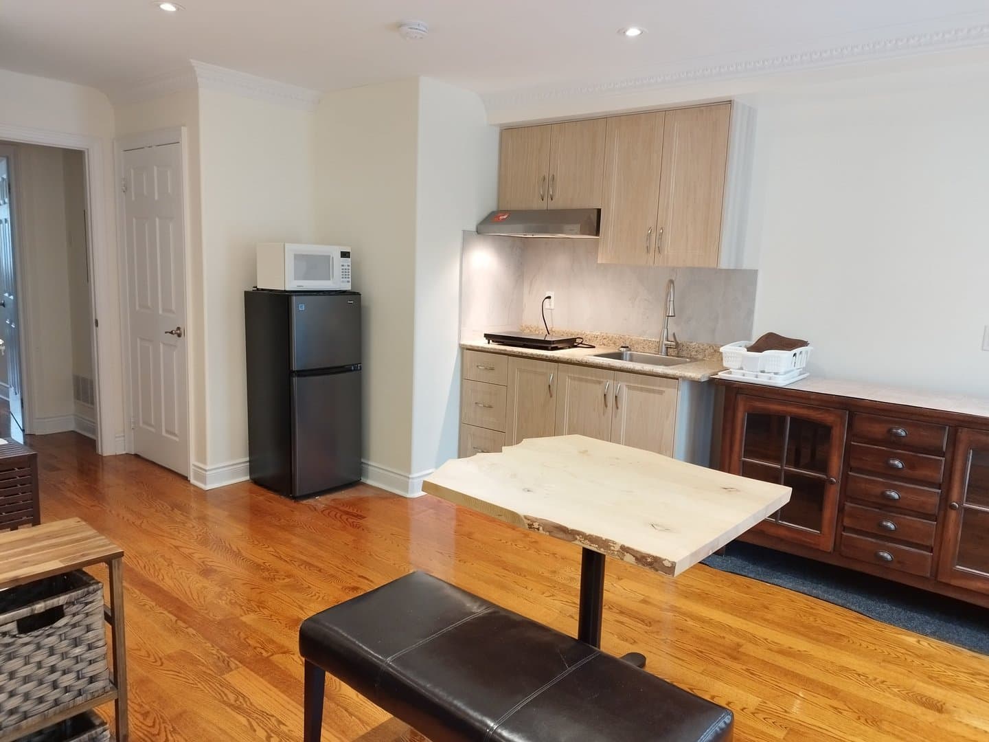150 Finch Avenue West - Photo 1