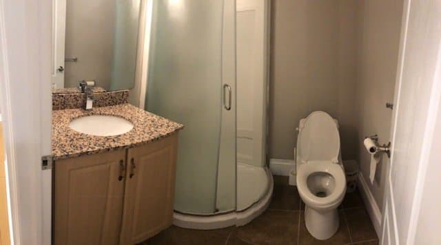 98 Steeles Avenue East - Photo 3