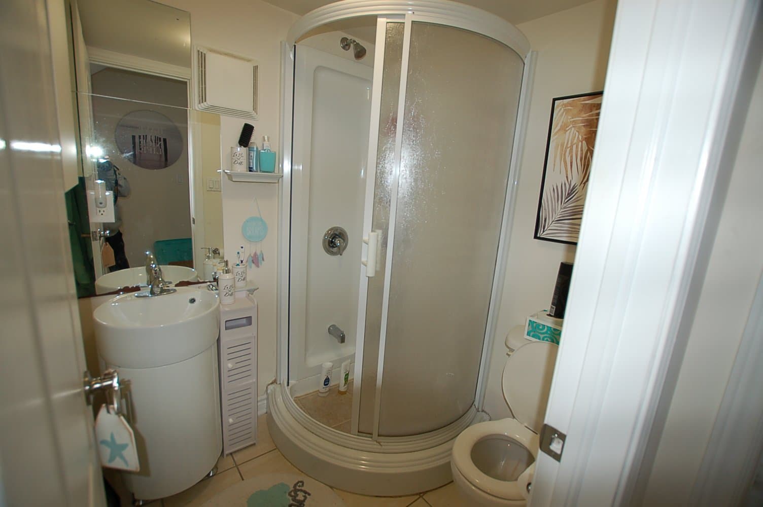 98 Steeles Avenue East - Photo 4