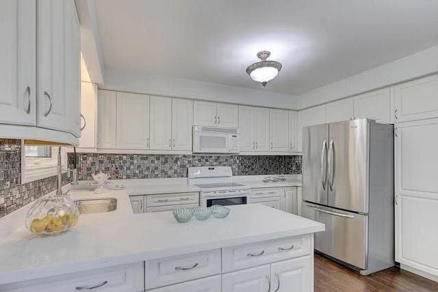 6 Goddard Street - Photo 2