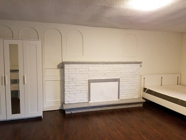 6 Goddard Street - Photo 4