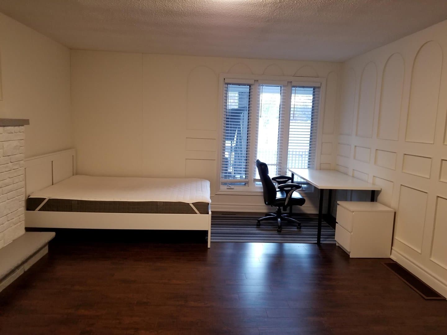 6 Goddard Street - Photo 3