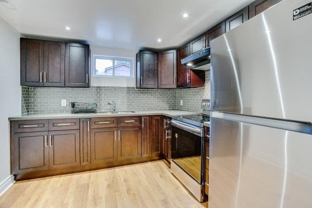 137 Lomar Drive