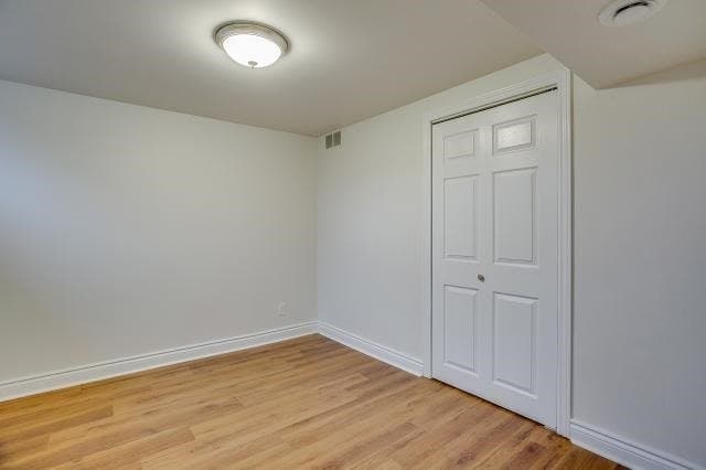 137 Lomar Drive - Photo 3