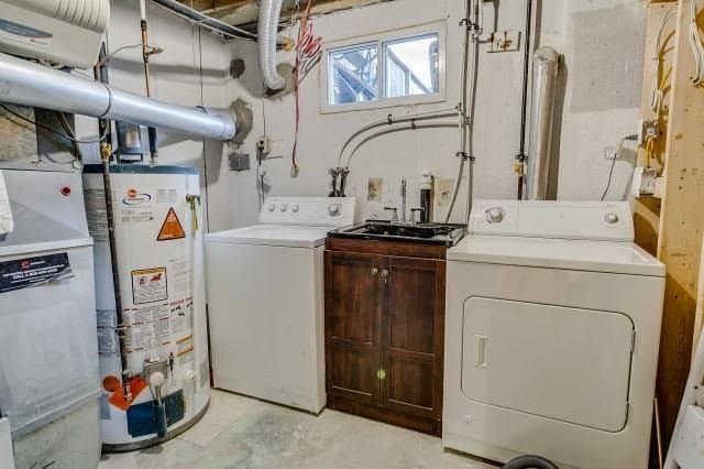 137 Lomar Drive - Photo 4