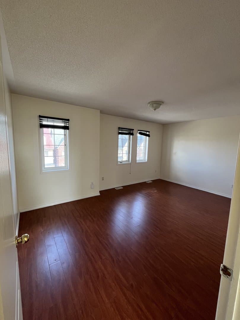 80 Leitch Avenue - Photo 1