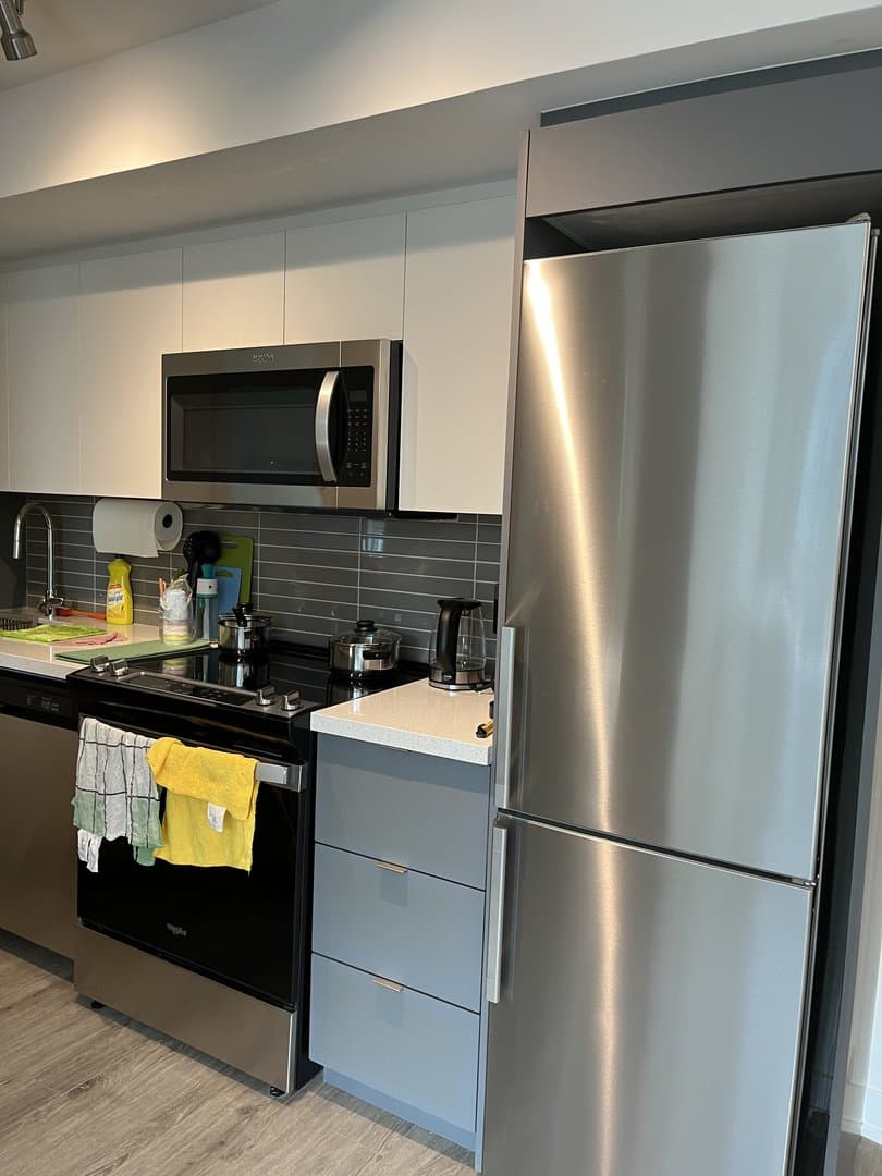 30 Tretti Way - Photo 2